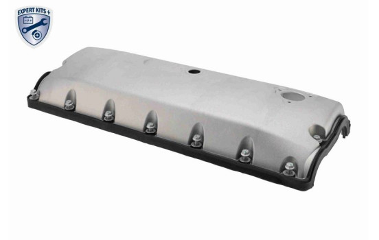 Cylinder head cover, Image 5