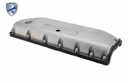Cylinder head cover, Image 6