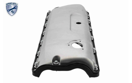 Cylinder head cover, Image 7