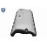 Cylinder head cover, Thumbnail 8