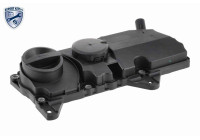Cylinder head cover