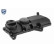 Cylinder head cover, Thumbnail 2
