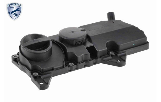 Cylinder head cover, Image 2