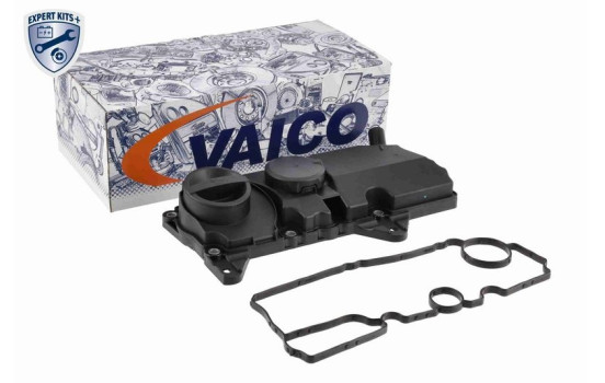 Cylinder head cover, Image 3