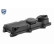 Cylinder head cover, Thumbnail 4