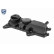 Cylinder head cover, Thumbnail 5
