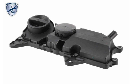 Cylinder head cover, Image 5