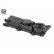 Cylinder head cover, Thumbnail 6