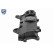 Cylinder head cover, Thumbnail 7