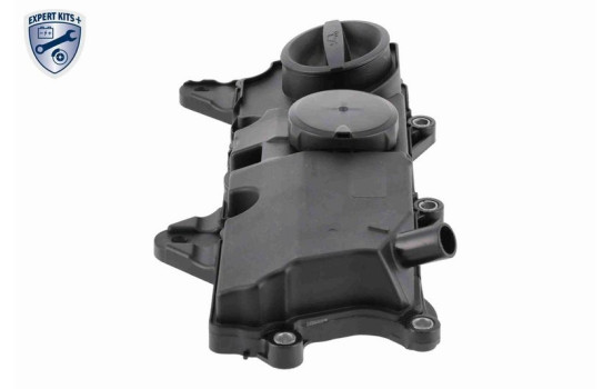 Cylinder head cover, Image 7