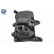 Cylinder head cover, Thumbnail 8
