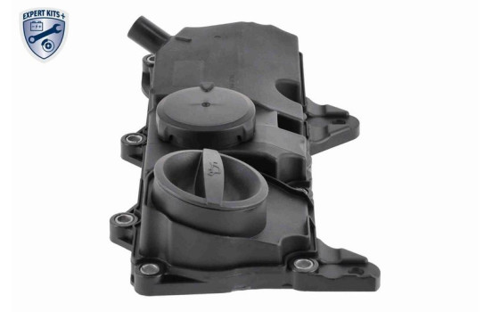Cylinder head cover, Image 8
