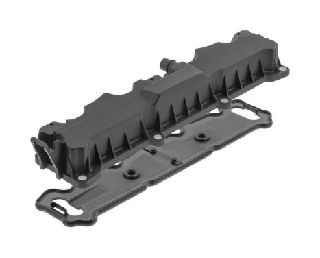 Cylinder head cover