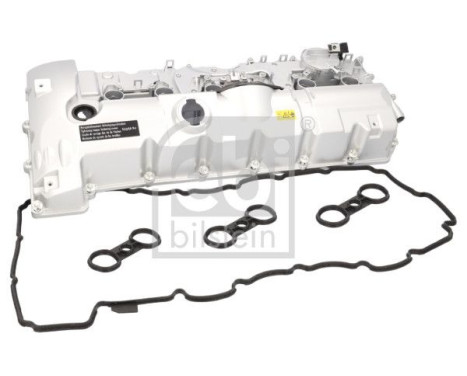 FEBI VALVE COVER