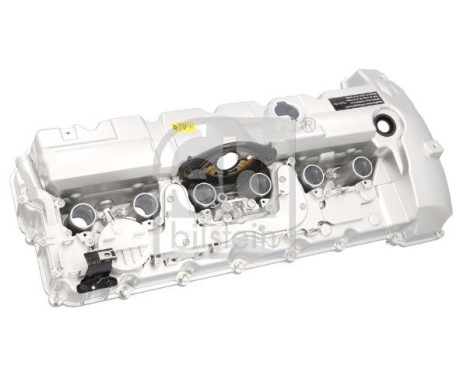 FEBI VALVE COVER, Image 2