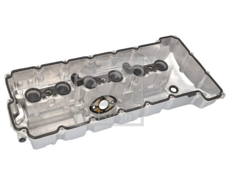 FEBI VALVE COVER, Image 3