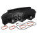 Frame, intake manifold febi Plus
