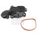Housing Cover, crankcase febi Plus, Thumbnail 2