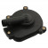 Housing Cover, crankcase
