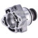 Housing Cover, oil pump, Thumbnail 3