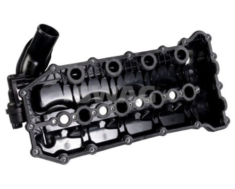 Valve cover/intake manifold, Image 2