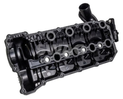 Valve cover/intake manifold, Image 2