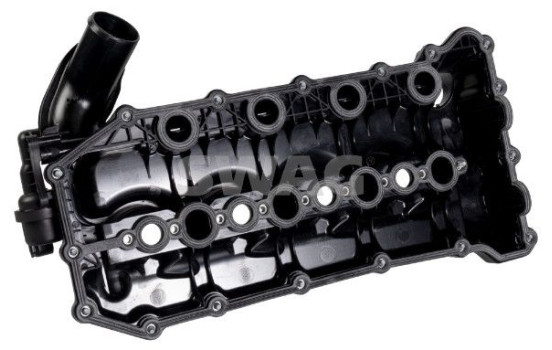 Valve cover/intake manifold, Image 2
