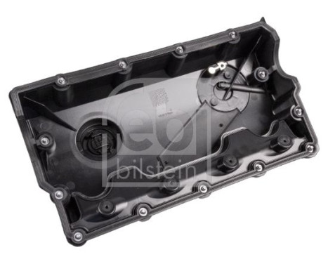 valve cover, Image 2