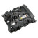 valve cover