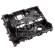 valve cover, Thumbnail 2