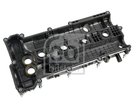 valve cover, Image 2