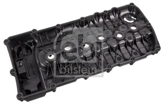 valve cover, Image 2