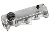 valve cover