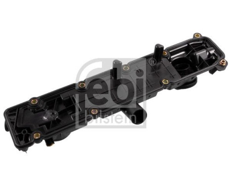 valve cover, Image 2