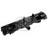 valve cover, Thumbnail 2