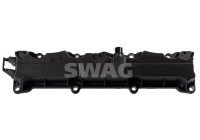 valve cover
