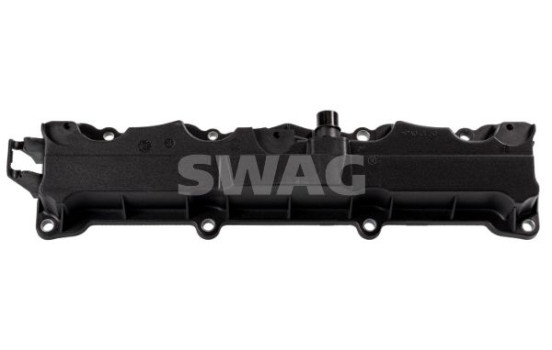 valve cover