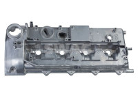 valve cover