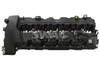valve cover