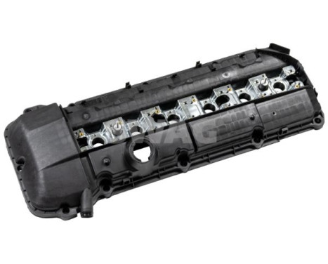 valve cover