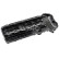 valve cover, Thumbnail 2