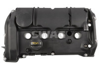 valve cover