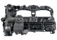 valve cover
