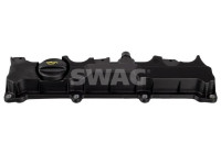 valve cover