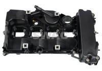 valve cover