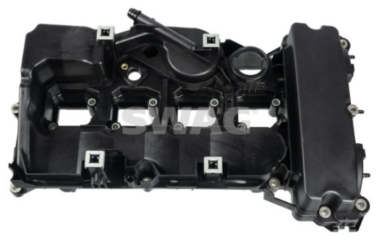 valve cover