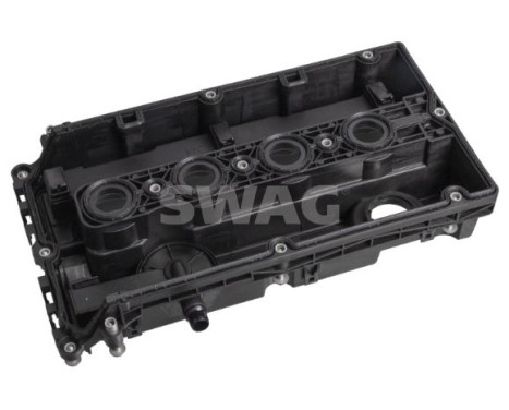 valve cover, Image 2