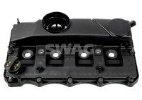 valve cover