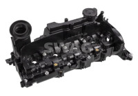 valve cover
