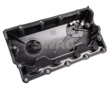 valve cover, Image 2